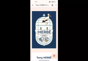 Ets Herbé Tomy_Marennes-Hiers-Brouage