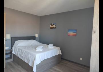 Appart'hotel