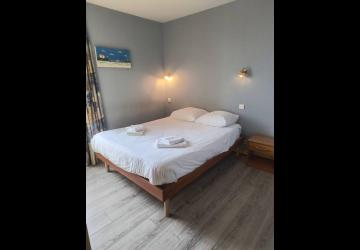 chambres