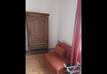 chambre 1