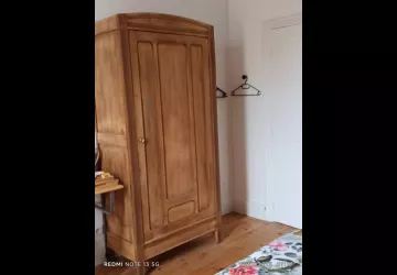 chambre 4