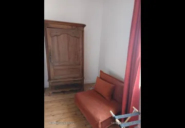 chambre 1