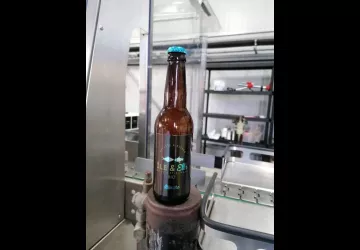 Brasserie Île & Elle