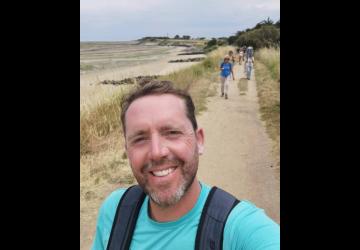 L'homme de l'île guide touristique_Dolus-d'Oléron