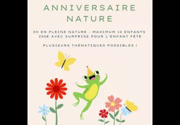 P'tite nature_Saint-Pierre-d'Oléron