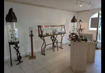 Un autre univers_Marennes-Hiers-Brouage