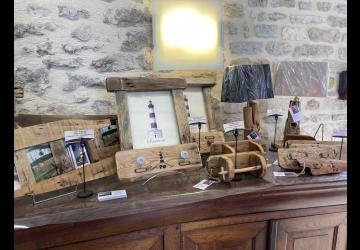 La boutique du Phare_Saint-Denis-d'Oléron