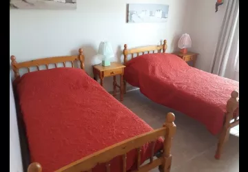 Chambre 2