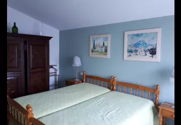 Chambre 3