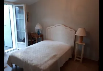 Chambre 4