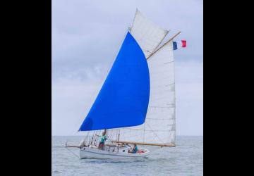 Festival "Trésors de l'île" - à Saint-Pierre d'Oléron_Saint-Pierre-d'Oléron