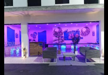 Le Fish spa_Saint-Pierre-d'Oléron