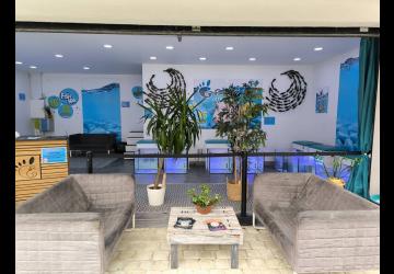 Le Fish spa_Saint-Pierre-d'Oléron