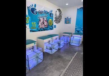 Le Fish spa_Saint-Pierre-d'Oléron