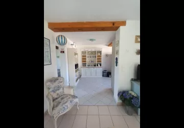 Salon 2