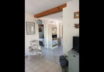 Salon 3