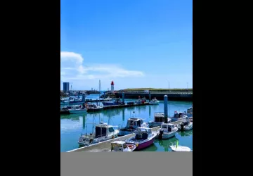 La Cotinarde
