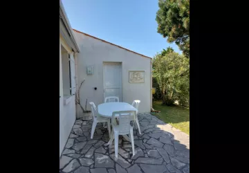La Cotinarde_Saint-Pierre-d'Oléron
