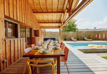 La cabane du naissain_Saint-Georges-d'Oléron