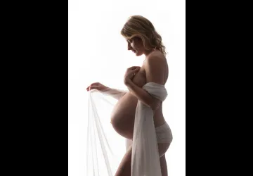 Odile Motelet Photographe