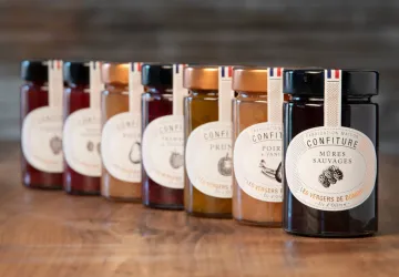 Odile Motelet Photographe