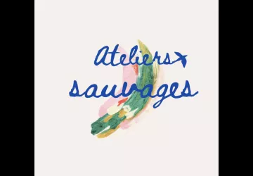 Ateliers créatifs pour enfants & Ateliers d'écriture pour adultes - ados
