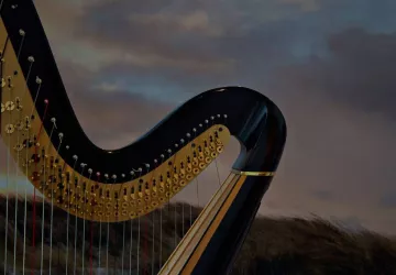 Les Concerts Impromptus - 4ème édition