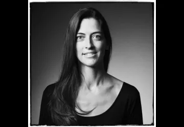 Concert du Nouvel an_Saint-Pierre-d'Oléron