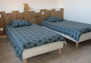 chambre 2