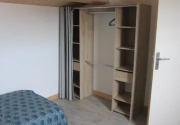 chambre 2
