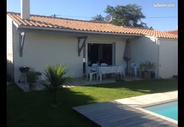 Les embruns d'Oléron_Saint-Pierre-d'Oléron