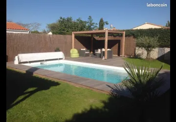 Les embruns d'Oléron_Saint-Pierre-d'Oléron