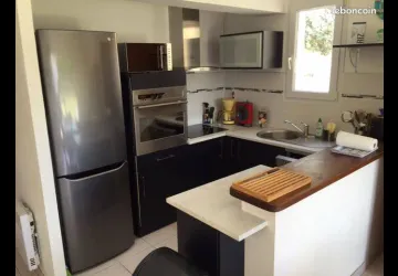 Les embruns d'Oléron_Saint-Pierre-d'Oléron