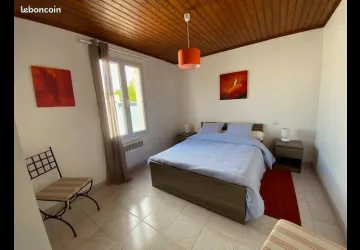 Les embruns d'Oléron_Saint-Pierre-d'Oléron