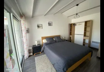 Les embruns d'Oléron_Saint-Pierre-d'Oléron