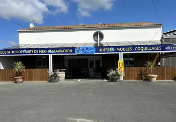 La Roue tourne_Saint-Georges-d'Oléron