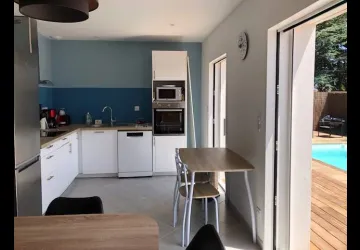 La Lumière d'Oléron_Saint-Pierre-d'Oléron