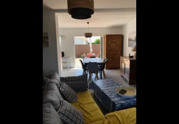 La Lumière d'Oléron_Saint-Pierre-d'Oléron