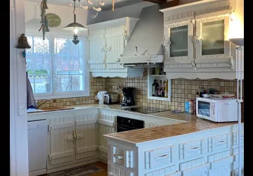 Villa-Coti_Saint-Pierre-d'Oléron