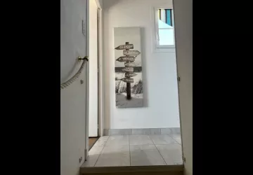 Villa-Coti_Saint-Pierre-d'Oléron