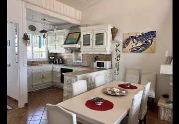 Villa-Coti_Saint-Pierre-d'Oléron