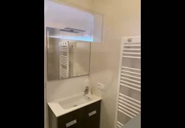 Villa-Coti_Saint-Pierre-d'Oléron