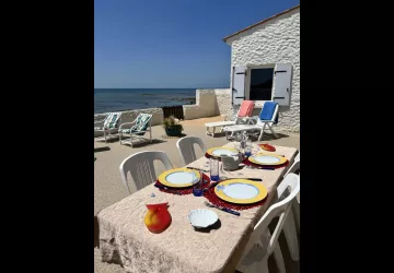 Villa-Coti_Saint-Pierre-d'Oléron