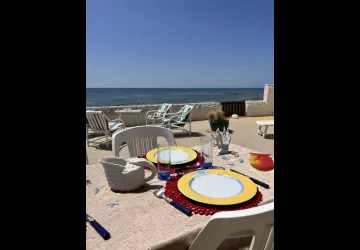 Villa-Coti_Saint-Pierre-d'Oléron