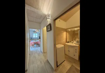 Maison Océane_Saint-Pierre-d'Oléron