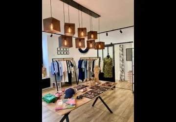 808 STORE OLERON_Le Château-d'Oléron