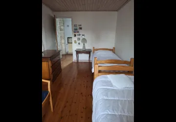 Meublé de Saint-Pierre d'Oléron