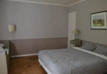 Maison du jardin de Damegrand_Saint-Pierre-d'Oléron