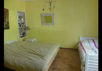 Maison du jardin de Damegrand_Saint-Pierre-d'Oléron