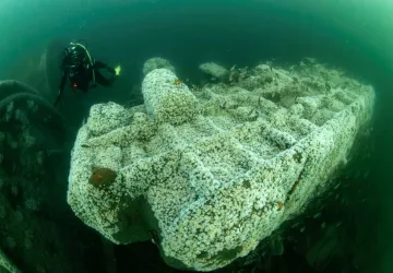 IØ Plongée_Saint-Pierre-d'Oléron